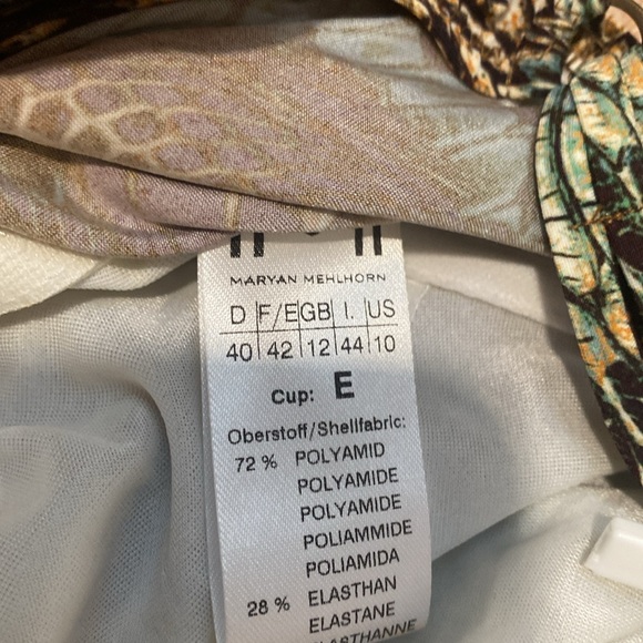 New Bikini good quality - Picture 5 of 5